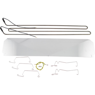 Defrost Kit for Kreyer Fan Unit MR135
