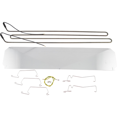 Defrost Kit for Kreyer Fan Unit MR135