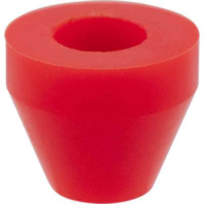 Replacement Seating Cone for Professional Wine Bottle Filler