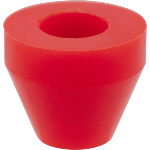 Replacement Seating Cone for Professional Wine Bottle Filler