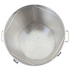 DigiMash Electric Brewing System - 65L/17.1G (220V)