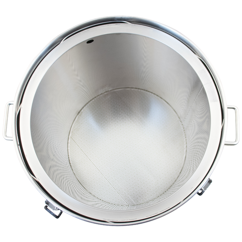 DigiMash Electric Brewing System - 65L/17.1G (220V)