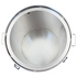 DigiMash Electric Brewing System - 65L/17.1G (220V)