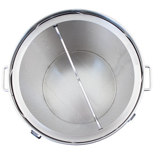 DigiMash Electric Brewing System - 65L/17.1G (220V)