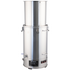 DigiMash Electric Brewing System - 65L/17.1G (220V)