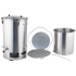 DigiMash Electric Brewing System - 65L/17.1G (220V)