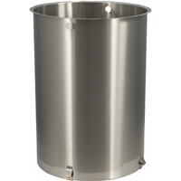 Replacement Malt Pipe for 65L BrewZilla - KL09560