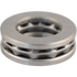 Cannular Replacement Turntable Bearing