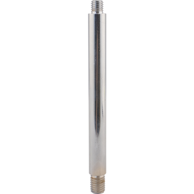 Cannular Replacement Seamer Handle
