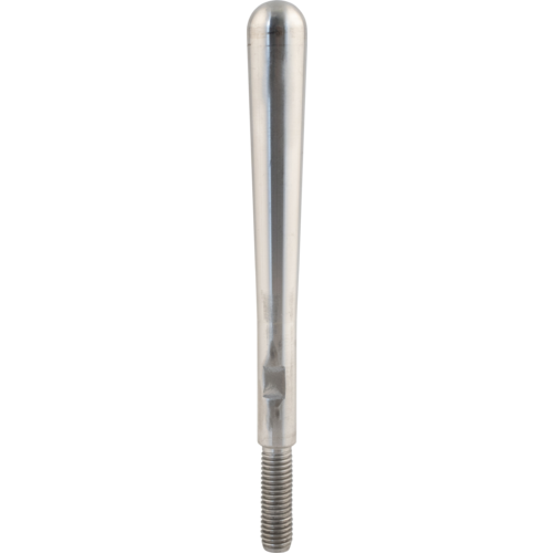 KegLand Cannular Replacement Base Handle