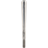 Cannular Replacement Base Handle