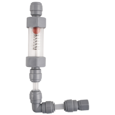 Duotight Flow Stopper Automatic Keg Filler - KL09393