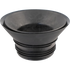 FermZilla Replacement Spigot Assembly