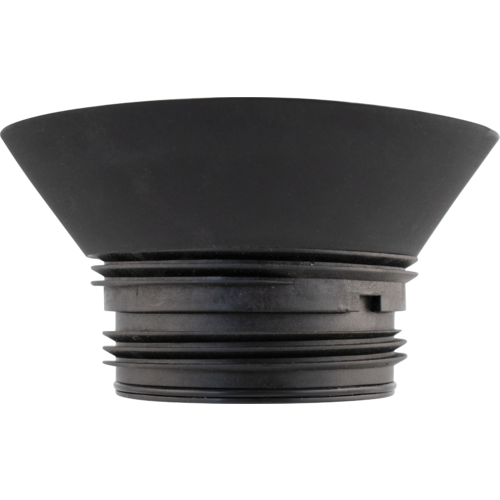 FermZilla Replacement Spigot Assembly