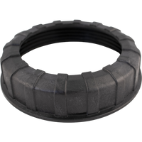 FermZilla Threaded Lid Ring Replacement - KL11396