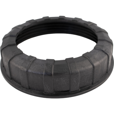FermZilla Threaded Lid Ring Replacement - KL11396