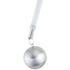 Torpedo Keg Buoy Floating Dip Tube - Pour the Clearest Kegged Beer