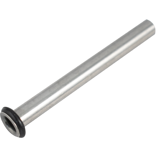 Torpedo Keg Buoy Floating Dip Tube - Pour the Clearest Kegged Beer
