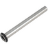 Torpedo Keg Buoy Floating Dip Tube - Pour the Clearest Kegged Beer