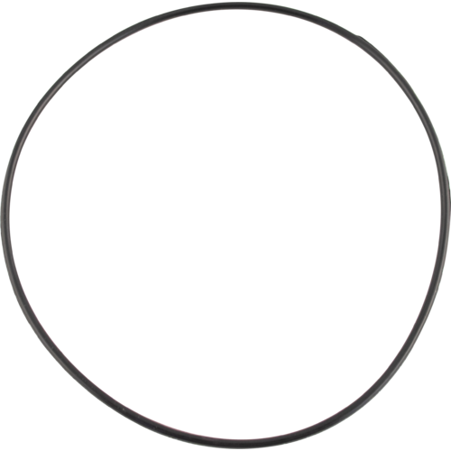 FermZilla Lid O-Ring - KL11426