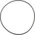 FermZilla Lid O-Ring - KL11426
