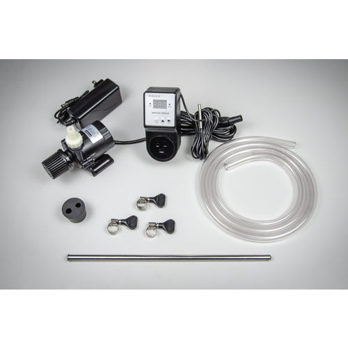 Blichmann Fermenator Pump & Temperature Controller Kit