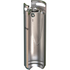 Torpedo Keg Buoy Floating Dip Tube - Pour the Clearest Kegged Beer