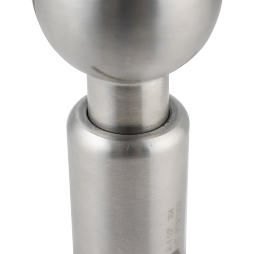 CIP Spray Ball - 1.5 in. T.C.