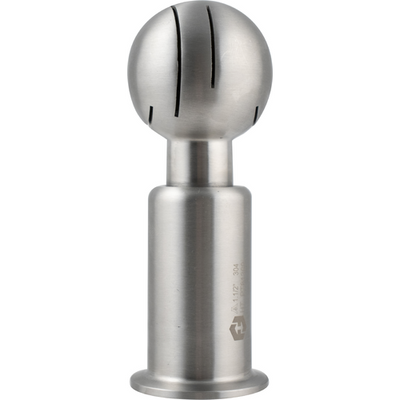 CIP Spray Ball - 1.5 in. T.C.