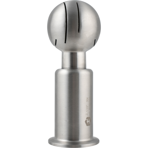 CIP Spray Ball - 1.5 in. T.C.