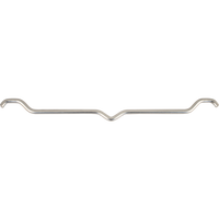 Replacement Malt Pipe Handle for 65L BrewZilla - KL09683