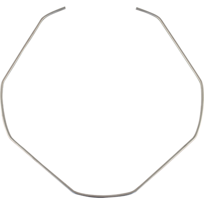 Replacement Wire Malt Pipe Support for 65L BrewZilla - KL09553