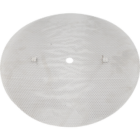 Replacement Top Screen for 65L BrewZilla - KL09584