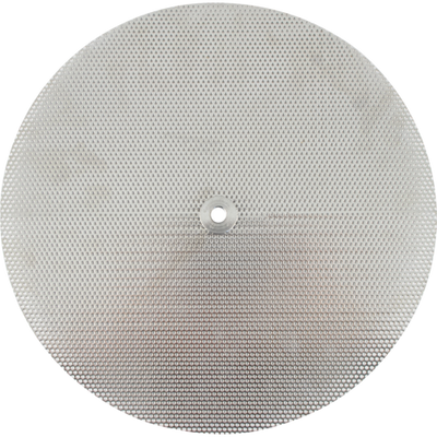 Replacement Malt Pipe Bottom Screen for 65L BrewZilla - KL09607