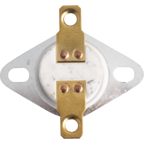 Replacement Thermal Cut Out Switch for 65L BrewZilla / DigiBoil - KL09652