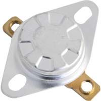 Replacement Thermal Cut Out Switch for 65L BrewZilla / DigiBoil - KL09652