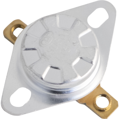 Replacement Thermal Cut Out Switch for 65L BrewZilla / DigiBoil - KL09652