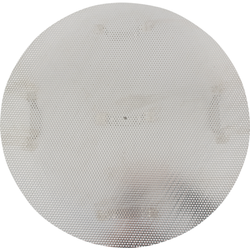 Replacement False Bottom for 65L Robobrew / BrewZilla - KL09577
