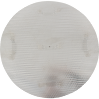 Replacement False Bottom for 65L Robobrew / BrewZilla - KL09577
