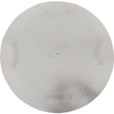 Replacement False Bottom for 65L Robobrew / BrewZilla - KL09577