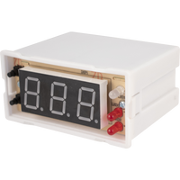 Replacement Main Board for DigiBoil - KL14106