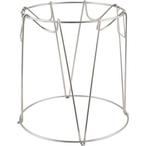 Replacement Stainless Stand for FermZilla Conical Fermenter - Fits 27L & 55L - KL11419