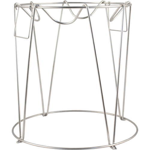 Replacement Stainless Stand for FermZilla Conical Fermenter - Fits 27L & 55L - KL11419