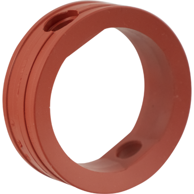 2 in. Butterfly Valve Gasket