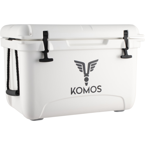 Komos® Rubicon Cooler