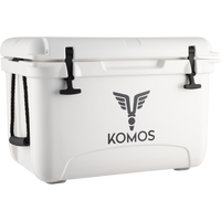 Komos® Rubicon Cooler