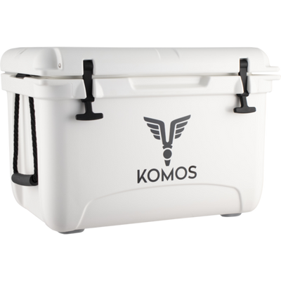 Komos® Rubicon Cooler