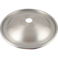 Distillation Lid for 65L Robobrew / BrewZilla / DigiBoil - KL10962