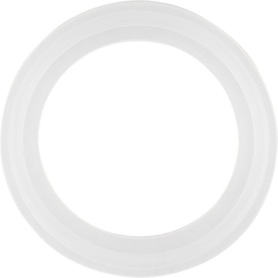1.5 inch Tri-Clamp Silicone Gasket