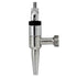 Nitro Coffee / Stout Draft Tap Faucet, Stainless Steel - KL03674